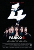 Panico 4